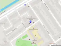 Levy's Educatieve Activiteiten