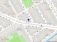 YS Market en Slijterij B.V.