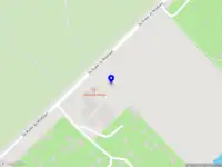 Kampvuren & Kobolden