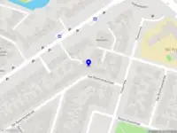 Venture Skipper Holding B.V.