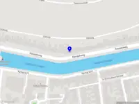 MB Linguistic Services