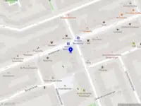 A.s. stukadoor & schildersbedrijf