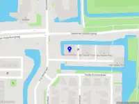 Schoudercentrum Amsterdam