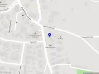 Slinger Holding B.V.