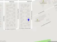 Abbink Handel & Transport B.V.