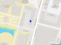 TaylorMade Cleaning Services