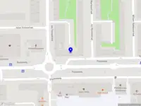 O-Educatie & Begeleiding