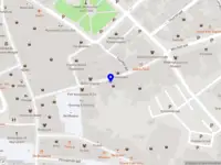 Fedoki Kado- en Feestartikelen