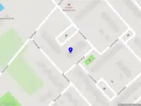 Ingrid's tattoo en piercing shop