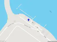 Kloosterschip Elia II