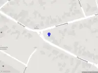 Monzón Corporate Health Solutions