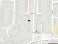 De Ridder Project- en Vastgoedontwikkeling B.V.