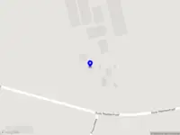 Van de Bijl Beheer B.V.