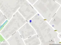 Virtual Support Mariska