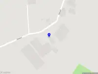 Stichting Administratiekantoor Lusenco