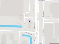 Gabry health and care