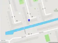 InfraBlades Group B.V.