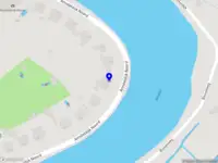 Vereniging van Eigenaars Dr. de Visserstraat 86 AB te Rotterdam