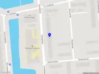 JKL Duurzaam Advies B.V.