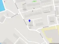 Elwood Sustainable Solutions B.V.