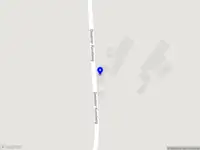 Klein Gebbink Klimaattechniek B.V.