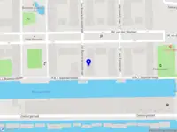 Penningmeester Holding B.V.