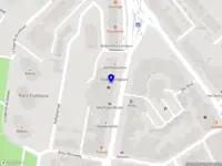 Vereniging van Eigenaars Prins Hendrikstraat 18-20 Eindhoven