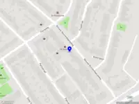 Vereniging Van Eigenaars Nieuwe Nonnendaalseweg 43 en 45 te Nijmegen