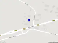 Vereniging van Eigenaars Nieuwstraat 4 te Breskens