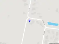 InControl Automotive B.V.