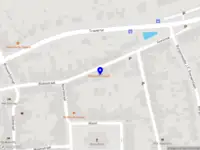 Stichting Administratiekantoor Dutch Bargain Groep