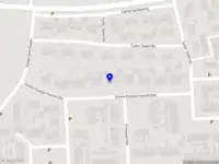 K. Bosma Invest B.V.