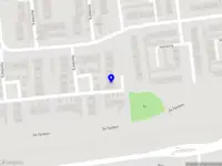 A. Meijerink Bestrating