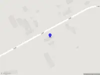 NWA van den Akker Holding B.V.