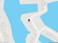 Stichting Administratiekantoor F. Schipper