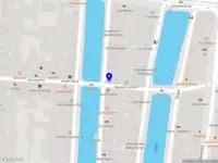 PRJCT Ams Holding B.V.