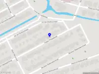 JVS Administratie & Advies