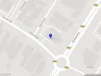 Coöperatieve Vereniging ConnectNed U.A.