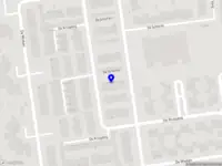 Roomans Media Productions