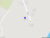 Cadabra Vastgoed B.V.