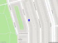 Claire Nicolas Designs