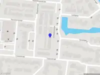 Stichting Evenementenzorg Gelderland