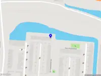 RockSolid dos Santos