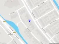 Valerié & Laurent Paris