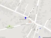 Stichting Disputatio Amica