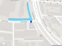 van Beethovensingel 128A