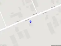 Admin & Appoint Services