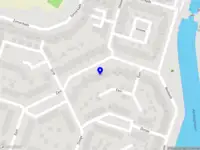 Hugo van der Parre Journalistiek