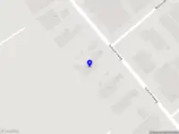 Russcher Camper Service B.V.