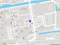 Marchica Groente & Fruit